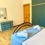וילה Maria Un'oasi Di Relax A Due Passi Dal Mare *