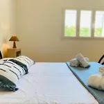 Maria Un'oasi Di Relax A Due Passi Dal Mare וילה