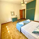 Maria Un'oasi Di Relax A Due Passi Dal Mare